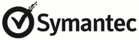 SYMANTEC Logo (USPTO, 27.10.2010)