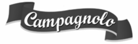 CAMPAGNOLO Logo (USPTO, 23.11.2010)