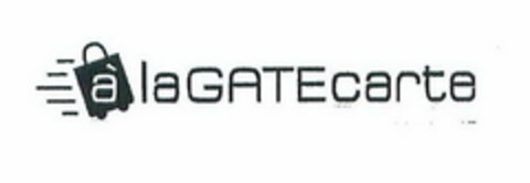 ALAGATECARTE Logo (USPTO, 29.11.2010)