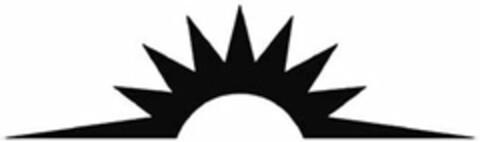  Logo (USPTO, 24.06.2011)
