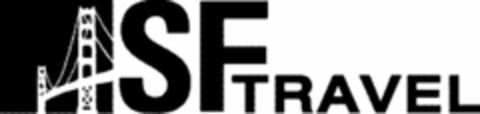 SFTRAVEL Logo (USPTO, 31.08.2011)