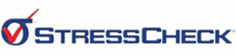 STRESSCHECK Logo (USPTO, 03.02.2012)