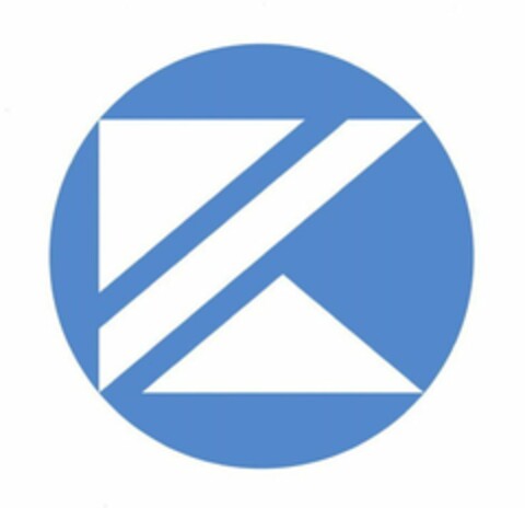 K Logo (USPTO, 28.02.2012)