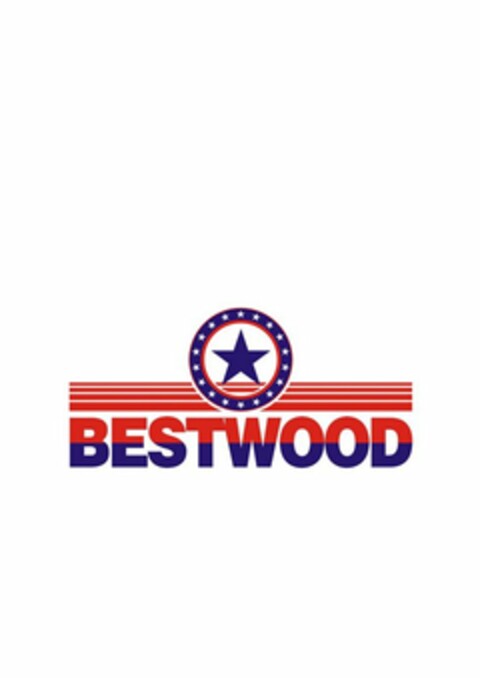 BESTWOOD Logo (USPTO, 12.03.2012)