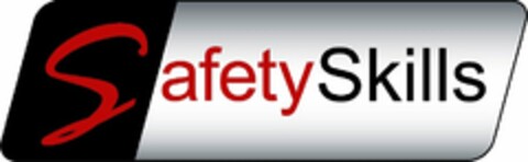 SAFETYSKILLS Logo (USPTO, 02.04.2012)