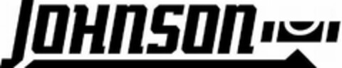 JOHNSON Logo (USPTO, 04/04/2012)