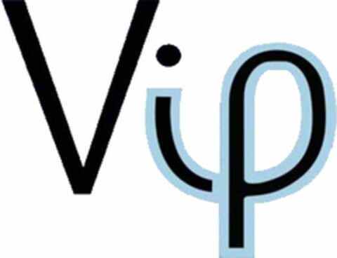 VIP Logo (USPTO, 29.08.2012)