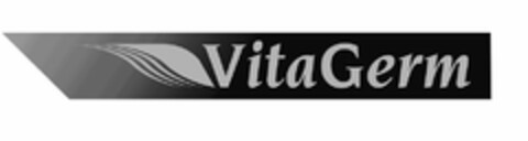 VITAGERM Logo (USPTO, 12/10/2012)