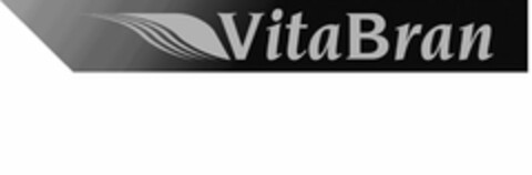 VITABRAN Logo (USPTO, 12/10/2012)