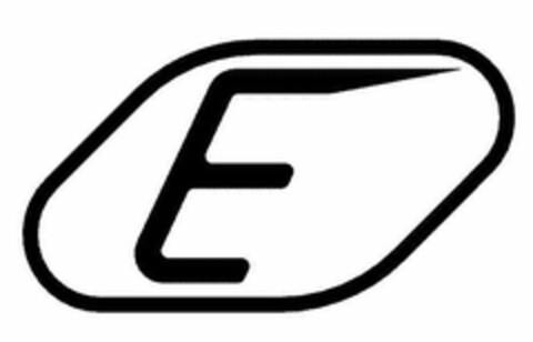 E Logo (USPTO, 20.12.2012)