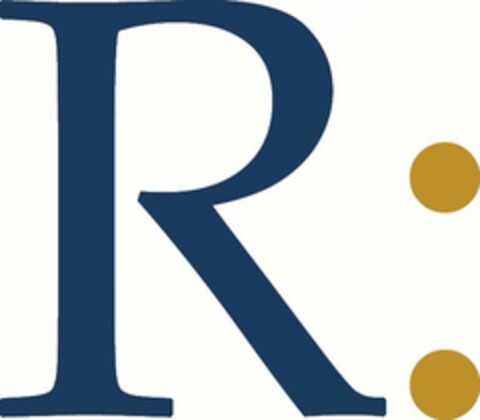 R: Logo (USPTO, 08.05.2013)