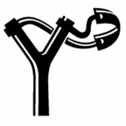  Logo (USPTO, 05/23/2013)