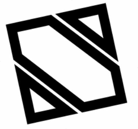 N Logo (USPTO, 10.06.2013)