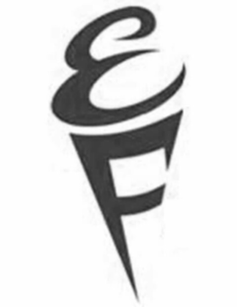 EF Logo (USPTO, 08/21/2013)