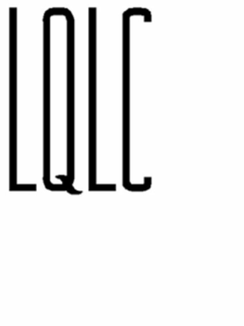 LQLC Logo (USPTO, 05.11.2013)