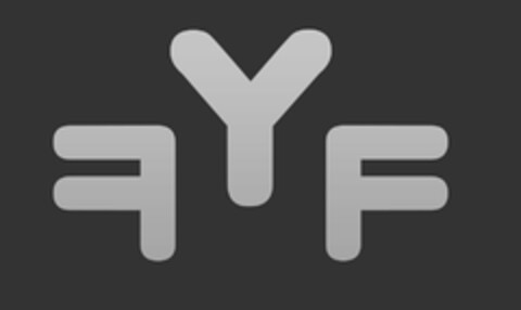 FYF Logo (USPTO, 04.03.2014)