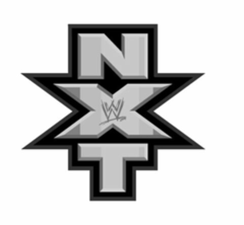 WW NXT Logo (USPTO, 28.03.2014)