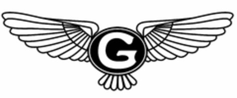 G Logo (USPTO, 04.04.2014)