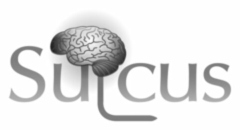 SULCUS Logo (USPTO, 24.04.2014)