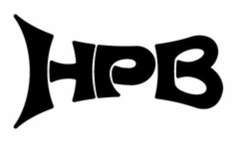 HPB Logo (USPTO, 05/15/2014)