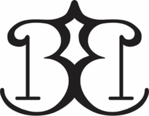 BB Logo (USPTO, 15.05.2014)