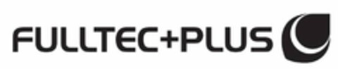 FULLTEC + PLUS Logo (USPTO, 25.06.2014)