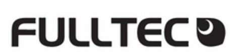 FULLTEC Logo (USPTO, 06/25/2014)