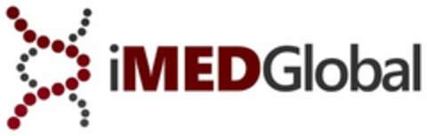 IMEDGLOBAL Logo (USPTO, 04.08.2014)