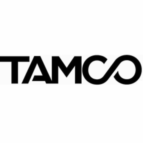 TAMCO Logo (USPTO, 08.09.2014)