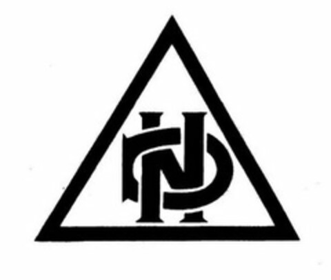ND Logo (USPTO, 10/01/2014)