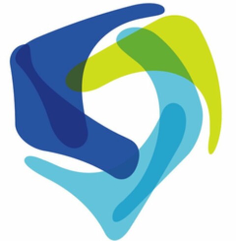  Logo (USPTO, 23.12.2014)