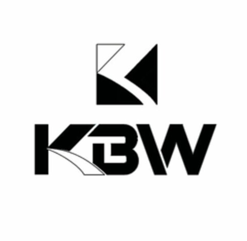 K KBW Logo (USPTO, 29.01.2015)