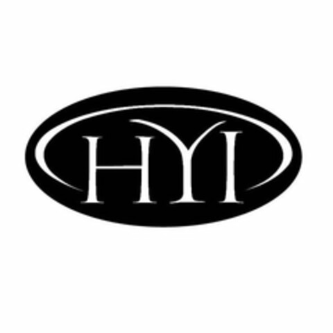 HYI Logo (USPTO, 11.05.2015)