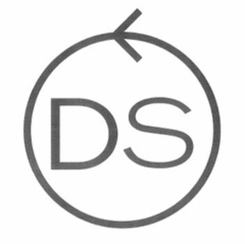 DS Logo (USPTO, 26.05.2015)