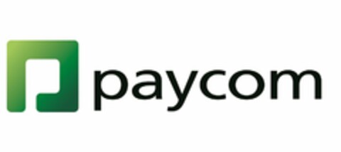 P PAYCOM Logo (USPTO, 03.07.2015)