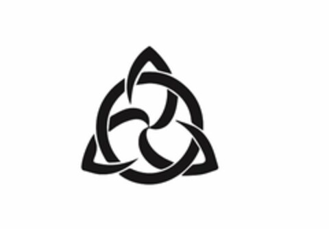 Logo (USPTO, 15.10.2015)
