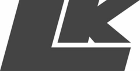 LK Logo (USPTO, 20.11.2015)