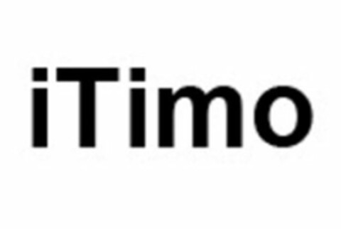 ITIMO Logo (USPTO, 01/15/2016)