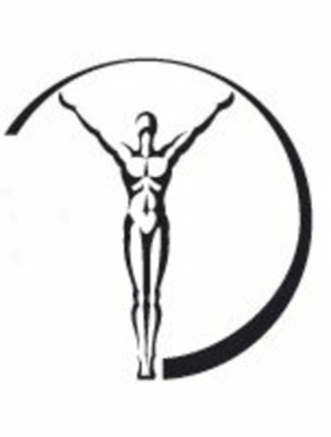  Logo (USPTO, 26.01.2016)
