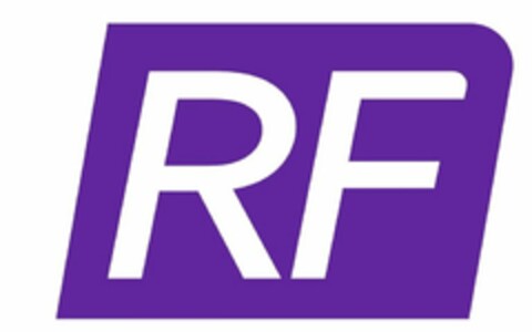 RF Logo (USPTO, 15.02.2016)