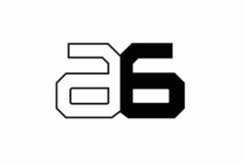 A6 Logo (USPTO, 31.05.2016)