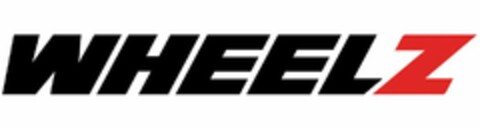 WHEELZ Logo (USPTO, 08.08.2016)