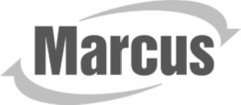 MARCUS Logo (USPTO, 12.08.2016)