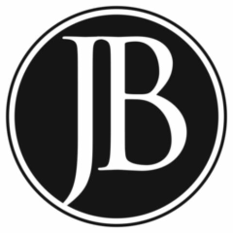 JB Logo (USPTO, 09/01/2016)