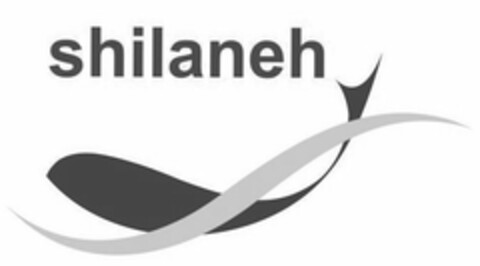 SHILANEH Logo (USPTO, 19.09.2016)