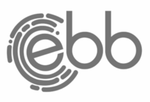 EBB Logo (USPTO, 31.10.2016)