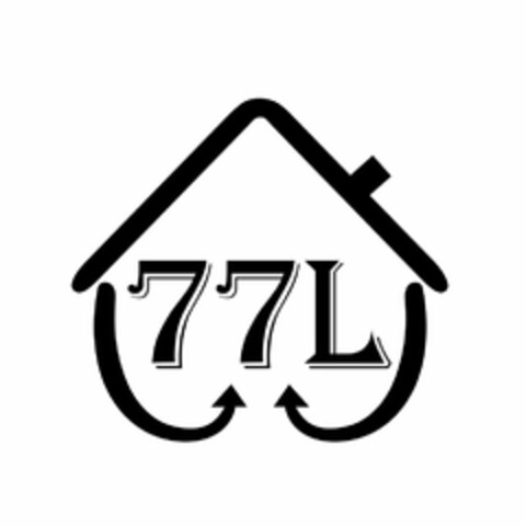 77L Logo (USPTO, 03/02/2017)