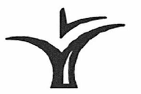  Logo (USPTO, 03/03/2017)