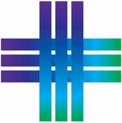  Logo (USPTO, 17.03.2017)