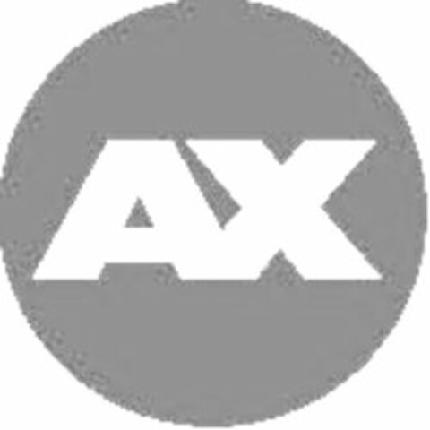 AX Logo (USPTO, 05.04.2017)